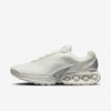 Nike Air Max Dn White